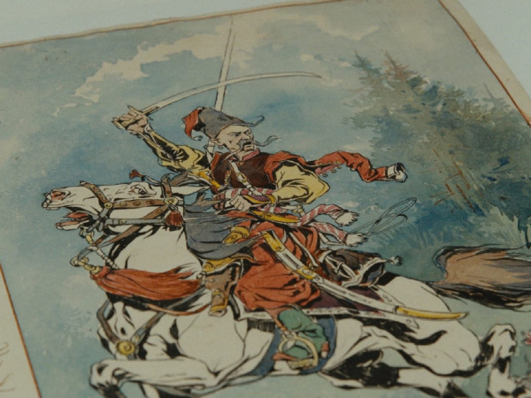 Немецкая Украина. От гетмана до гауляйтера