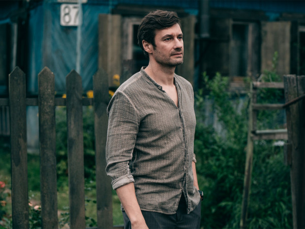 Зовите Ермолова!-2