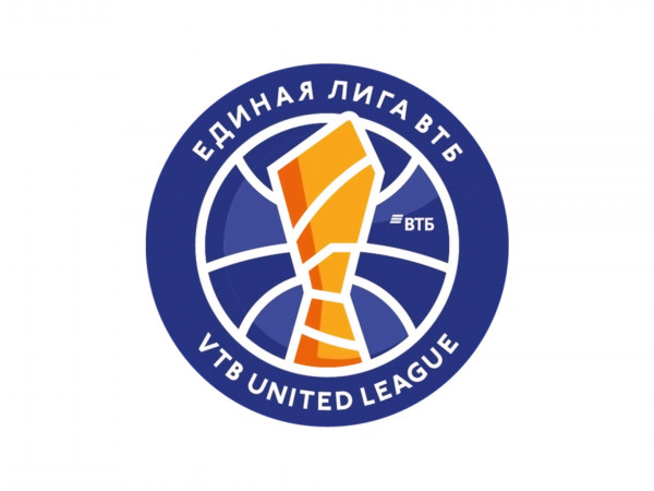 Баскетбол. Единая лига ВТБ. Бетсити