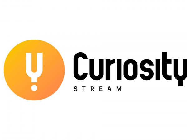 Супер-слизь