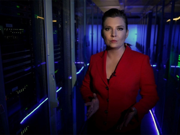 Мошенники. Война за миллиарды