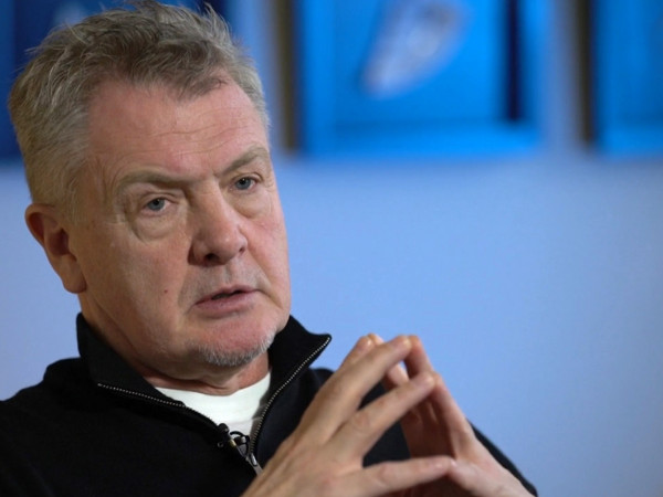 Мороз и солнце