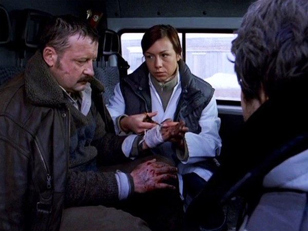 С Дона выдачи нет (2)