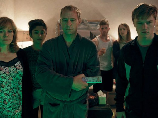 Ожидайте дальнейших инструкций (2)