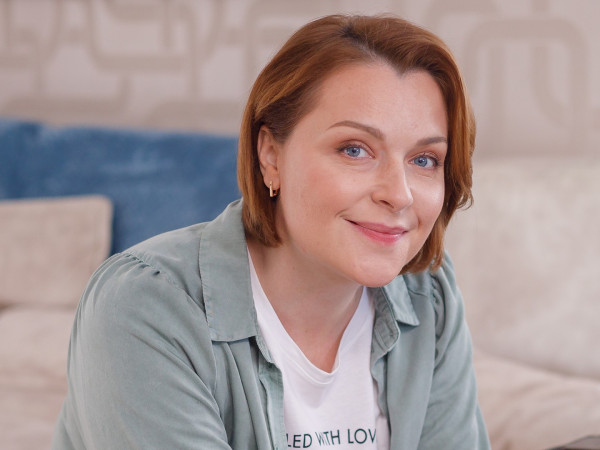 Сонино царство