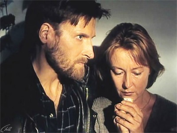 Любить по-русски-2