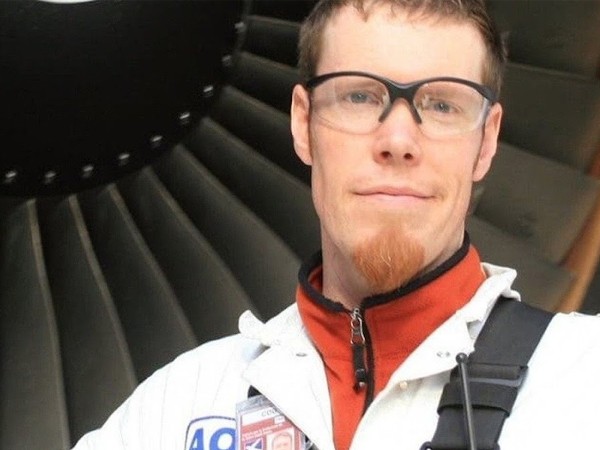 Труднейший в мире ремонт (2)