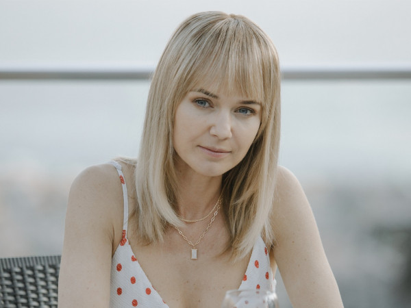 Острое блюдо