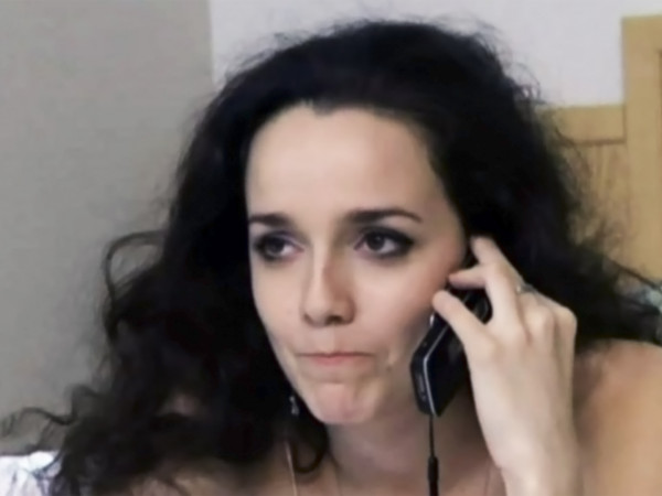 Глупая звезда