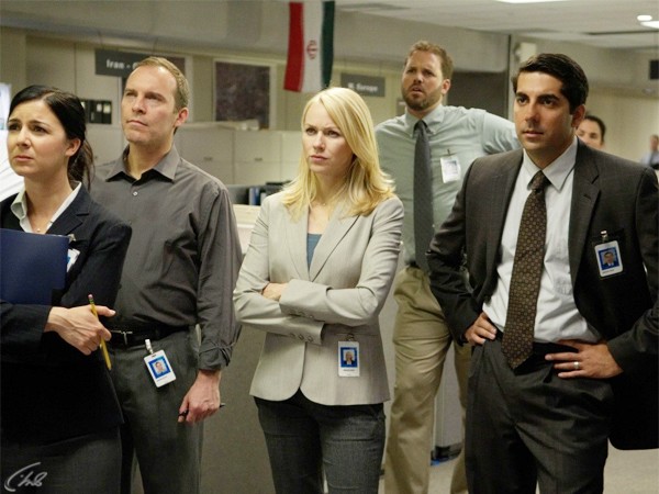 Игра без правил