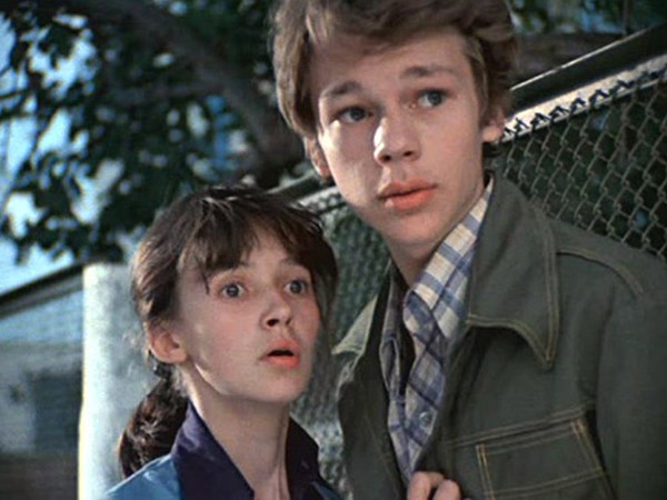 Вам и не снилось