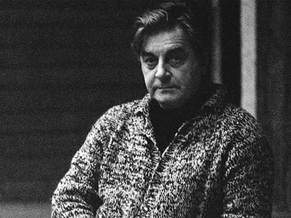 Женщины Юрия Любимова