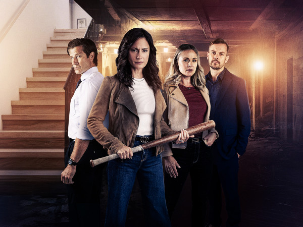 Чего бы это ни стоило