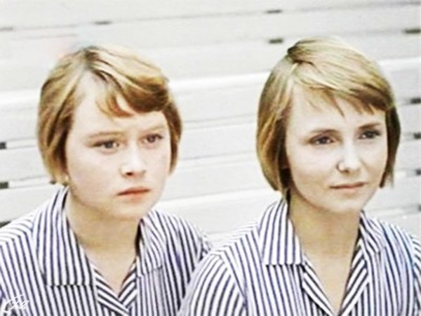 Дорога к морю