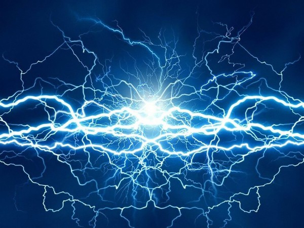 Мифы об электричестве, в которые мы еще верим