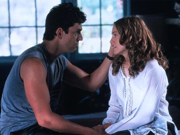 Лучший друг