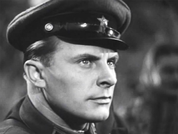 В 6 часов вечера после войны