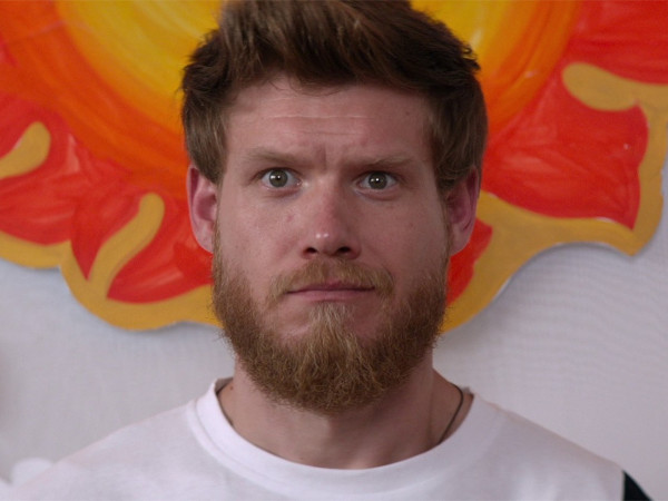 Непослушник-2. Вспомнить все!