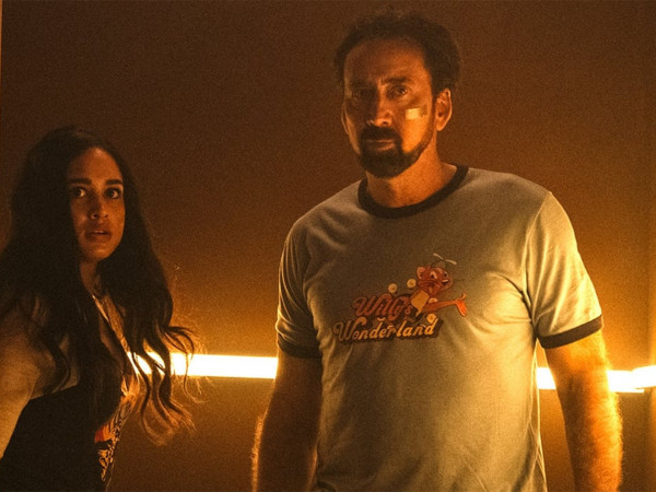 Страна чудес Вилли (2)