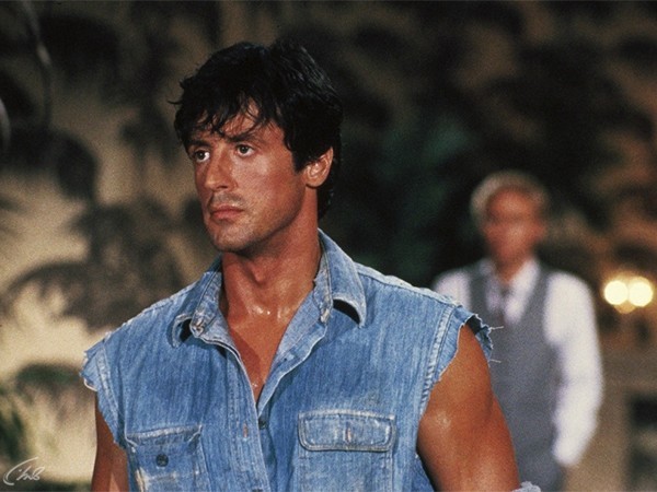 Изо всех сил