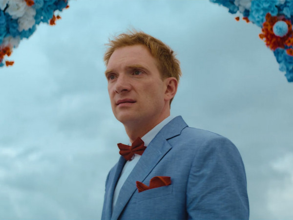 Я на перемотке