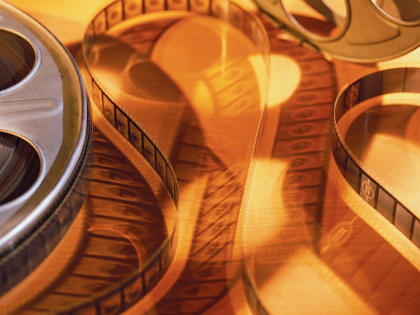 Антарктида. Факты Средневековья