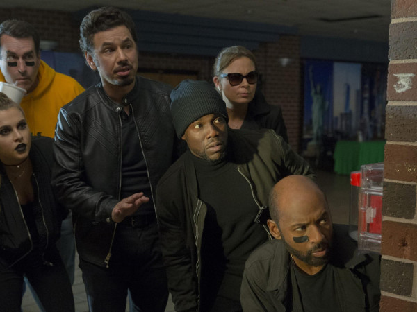 Вечерняя школа (2)