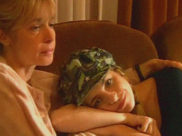 С ног на голову (5)