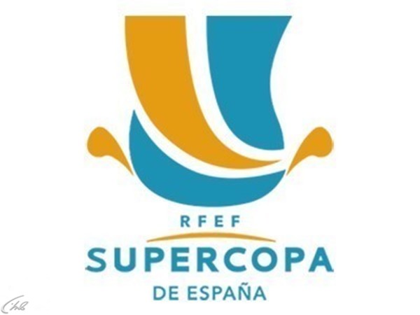 Суперкубок Испании. Финал. Трансляция из Саудовской Аравии