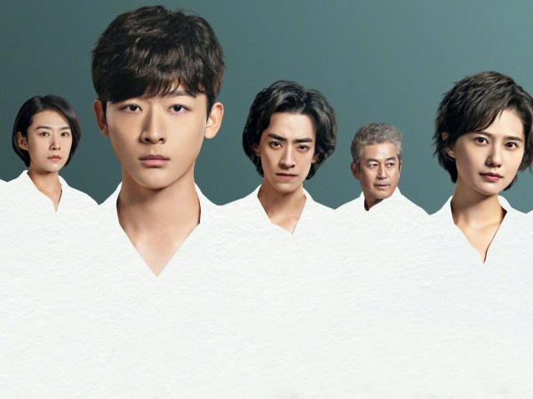 Хороший доктор