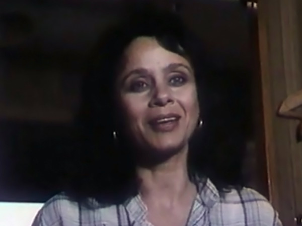 Любовь с привилегиями