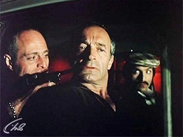 Воры в законе (5)