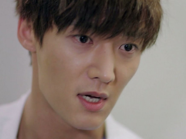 Врачи неотложки