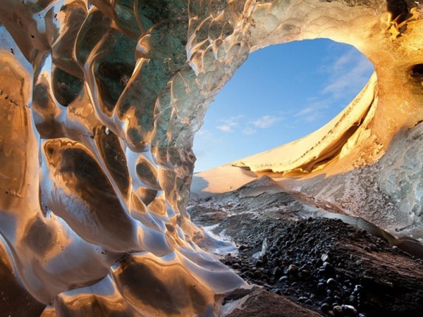 Чудеса природы (2)