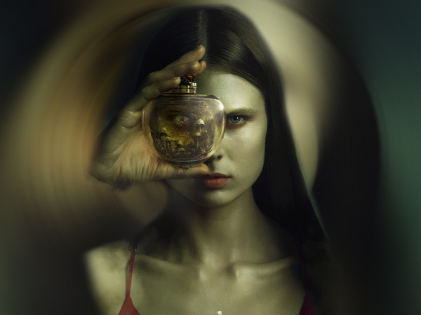 Побочный эффект