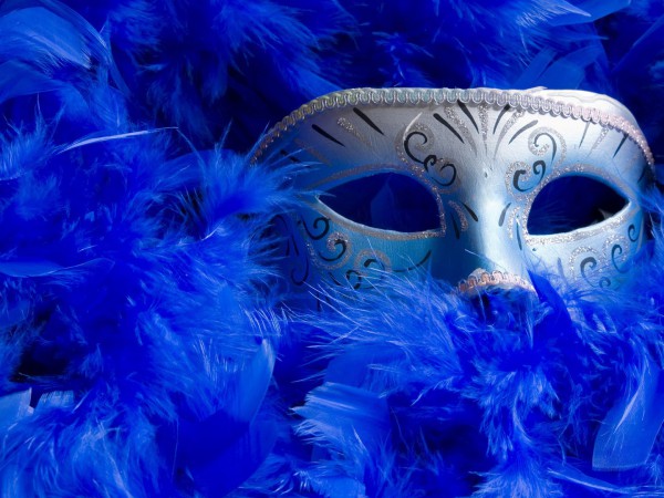 Мировая опера