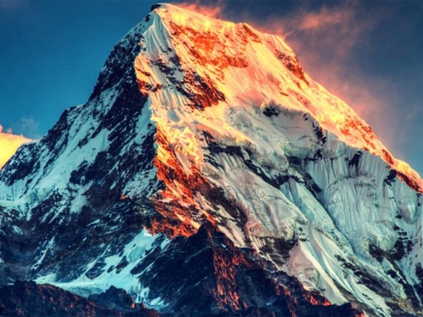 Наравне с сильнейшими