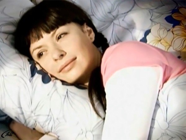 Я подарю себе чудо