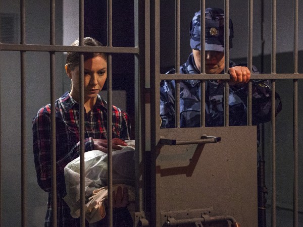 Миленький ты мой (5)