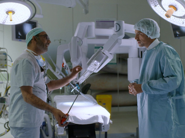 Иткан значит Идеал