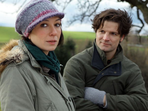 Вложение в любовь