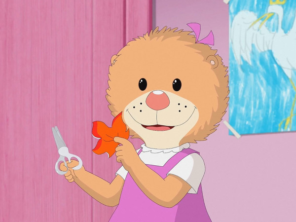 Приключения в Дакпорте