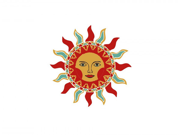 Гала-концерт международного фестиваля народной песни Добровидение-2023