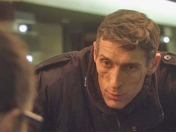 Все должны умереть