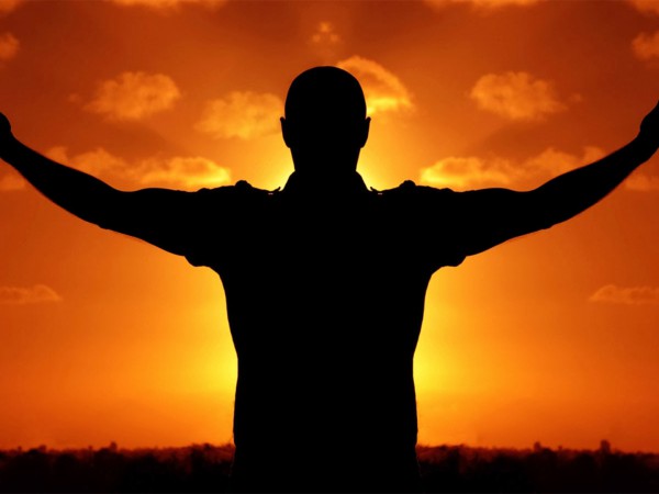 Рождество Христово на ОТВ