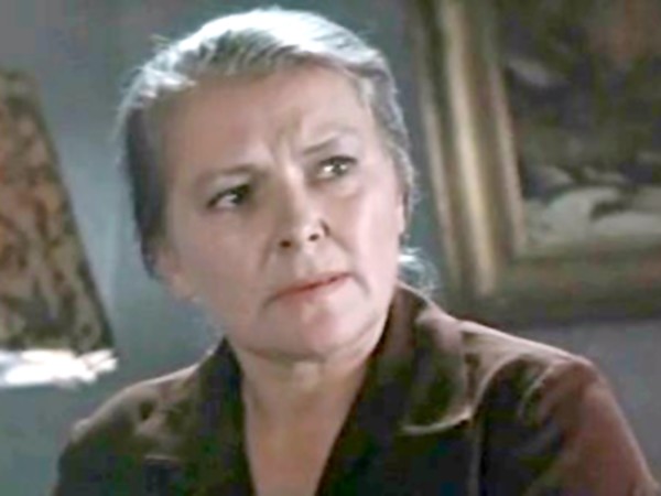 Повторная свадьба (2)