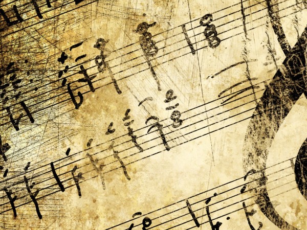 Вольфганг Амадей Моцарт. Симфония № 40. Академический симфонический оркестр Санкт-Петербургской филармонии