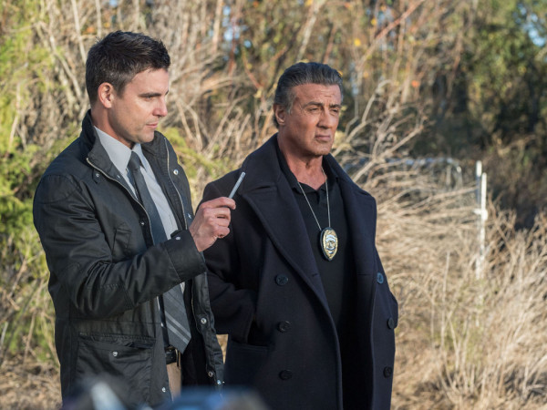 Точка возврата