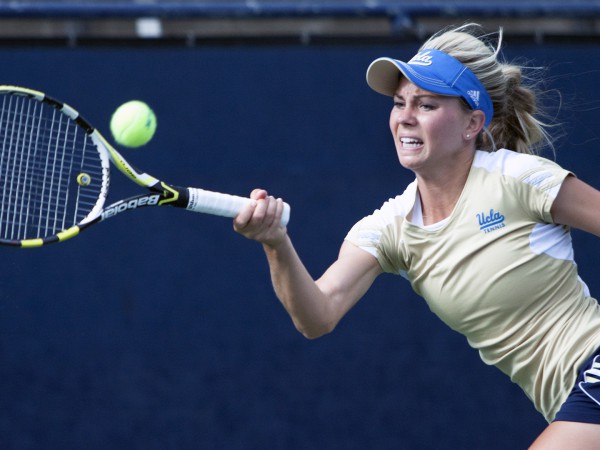 Сквош. Итоговый турнир АСК 2025. Прямая трансляция