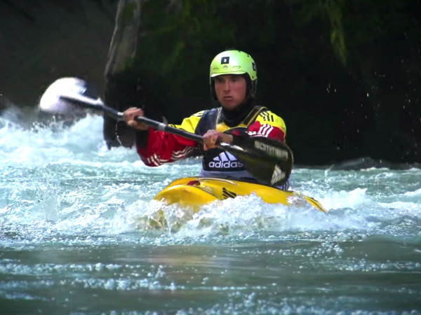 Убойное путешествие